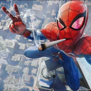 Meet your Posher, Akash